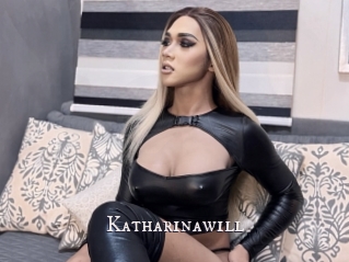 Katharinawill