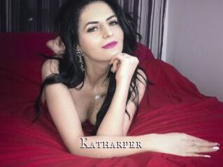 Katharper