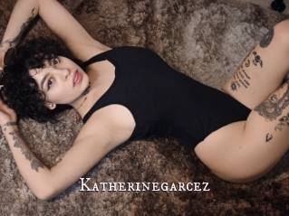 Katherinegarcez