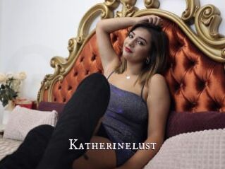 Katherinelust