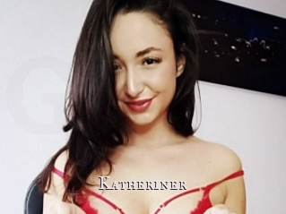 Katheriner