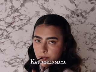 Katherinmaya