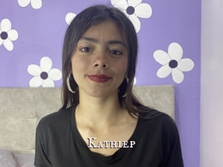 Kathiep