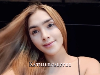 Kathilenalopez