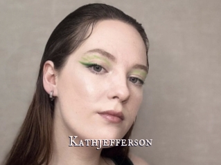 Kathjefferson