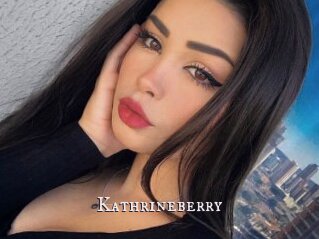 Kathrineberry
