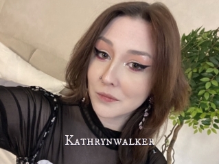 Kathrynwalker