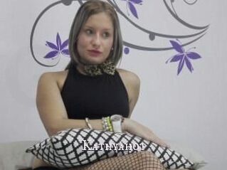 Kathyahot