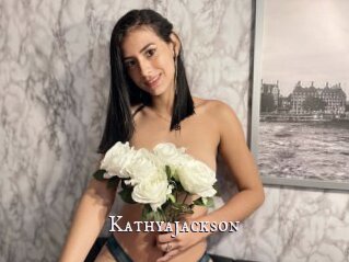 Kathyajackson