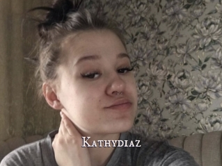 Kathydiaz