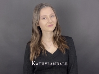 Kathylandale