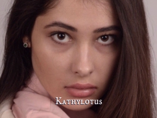 Kathylotus