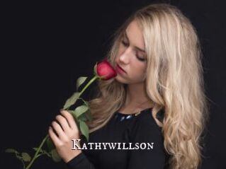 Kathywillson