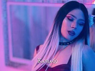 Katia69