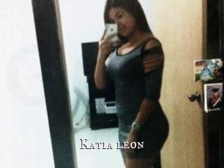 Katia_leon