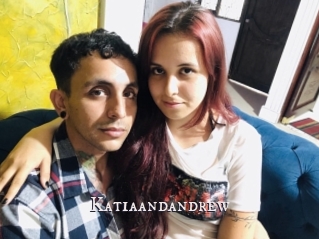 Katiaandandrew