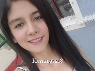 Katialove18
