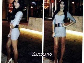Katica90