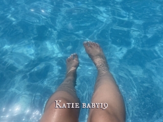 Katie_baby19