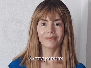 Katiebjohnson