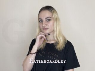 Katieboardley