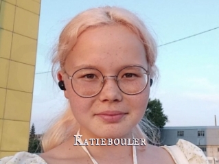 Katiebouler