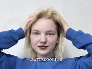 Katiecooling
