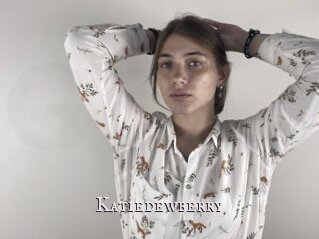 Katiedewberry