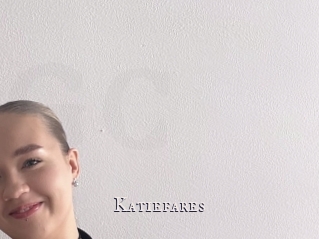Katiefares