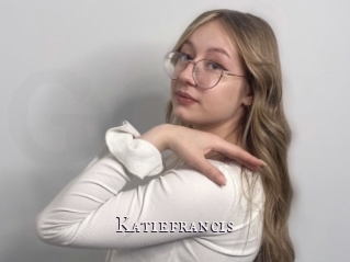 Katiefrancis