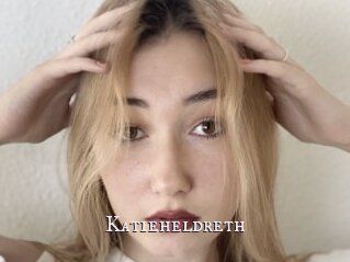 Katieheldreth