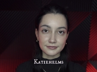 Katiehelms