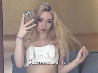 Katiehemmings