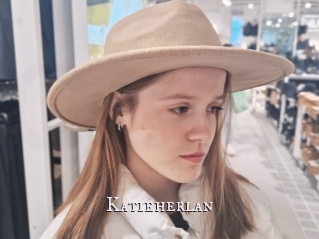 Katieherlan