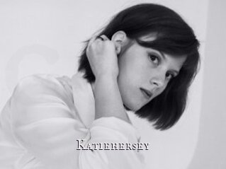 Katiehersey