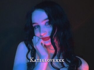 Katielovexxx