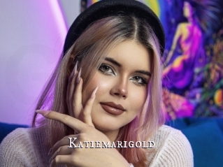 Katiemarigold