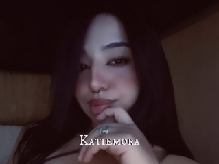Katiemora