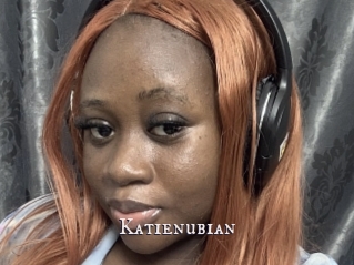 Katienubian