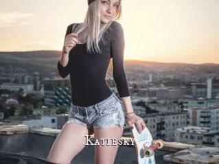 Katiesky