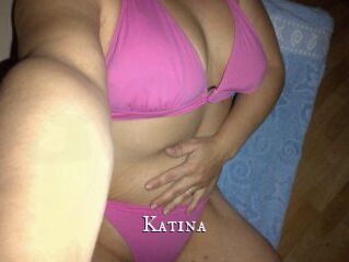 Katina