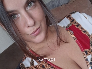Katja91