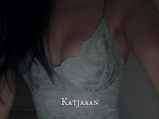 Katjaaan