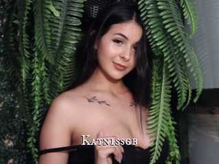 Katnissgb