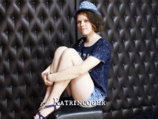 Katrincoger