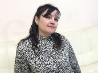 Katrinekis