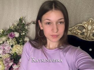 Katrineuska