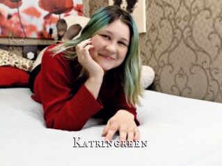 Katringreen
