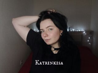 Katrinkisa
