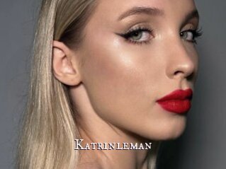 Katrinleman